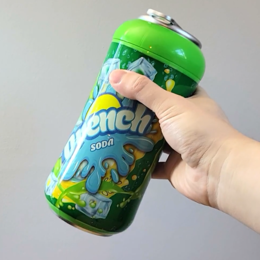 Drench