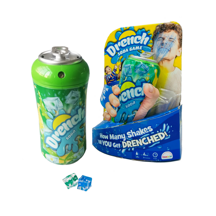 Drench