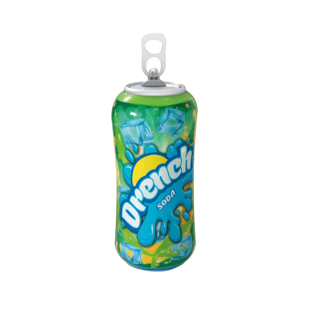 Drench