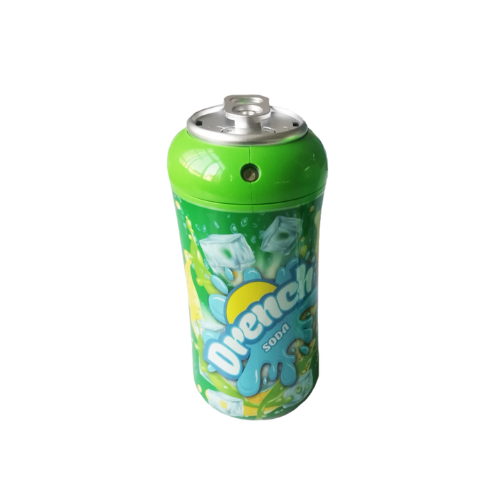 Drench