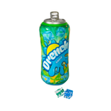 Drench