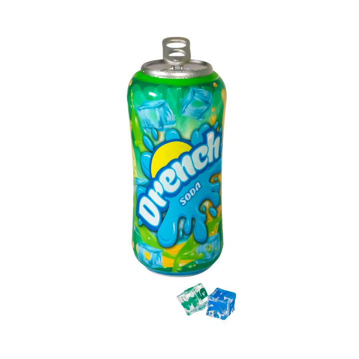 Drench