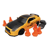 Drift All Day RC