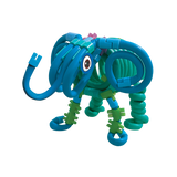 Ele-Flex