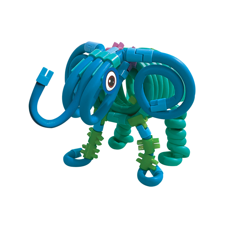 Ele-Flex