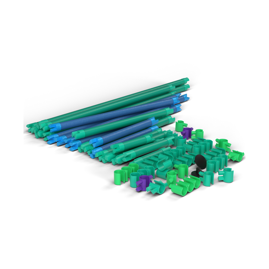 Ele-Flex