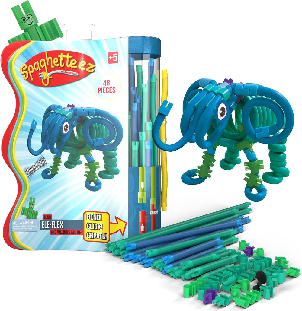 Ele-Flex