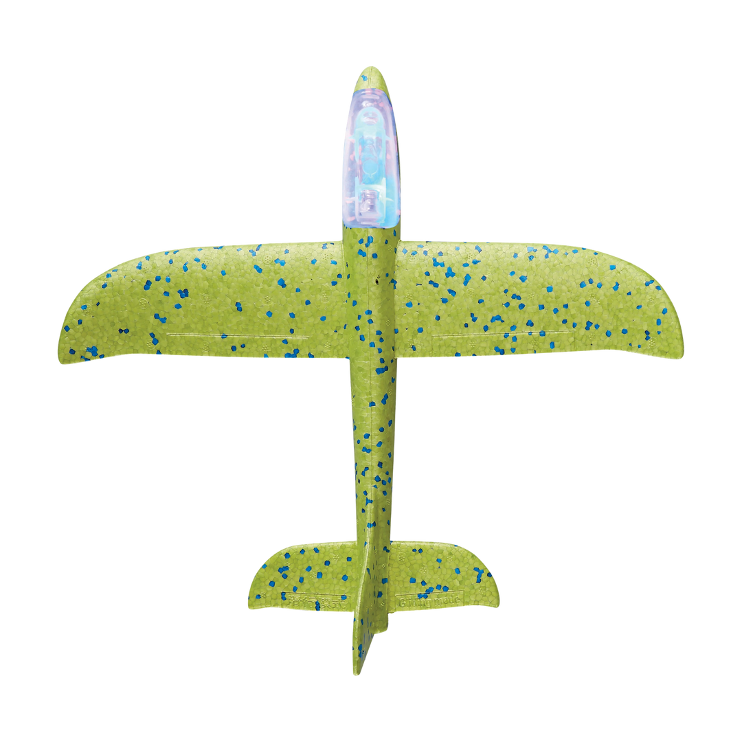 Flying Ace