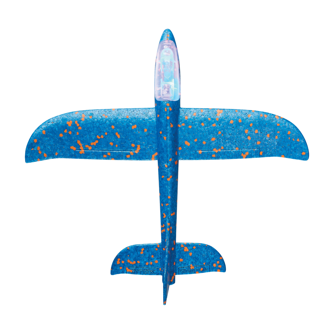 Flying Ace