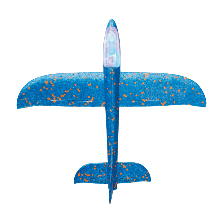 Flying Ace
