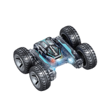 G-Force NeonRiderz