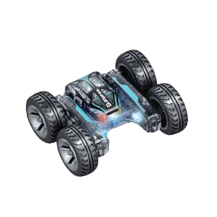 G-Force NeonRiderz