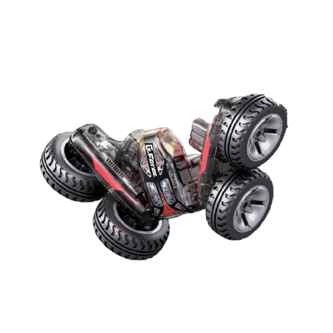 G-Force NeonRiderz