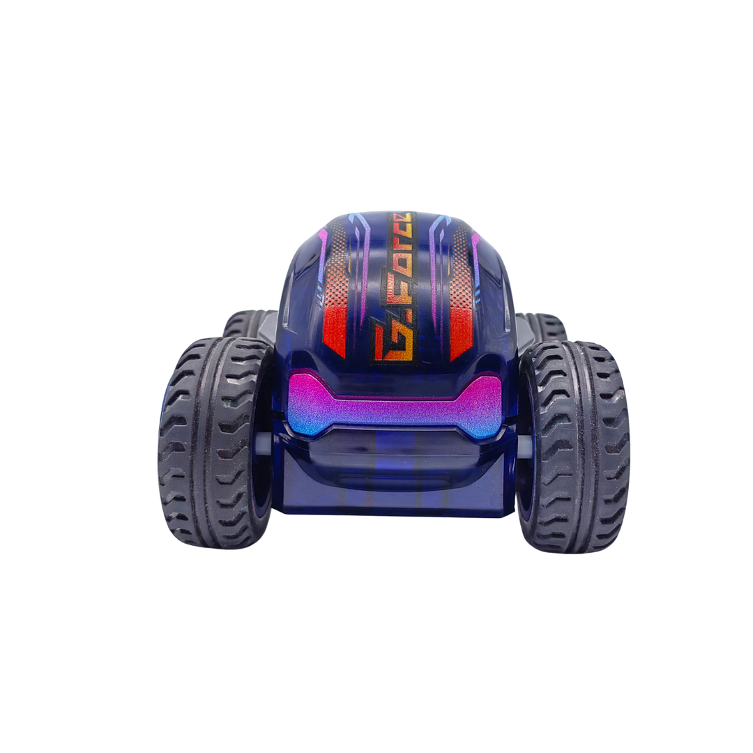 G-Force TurboTumblerz