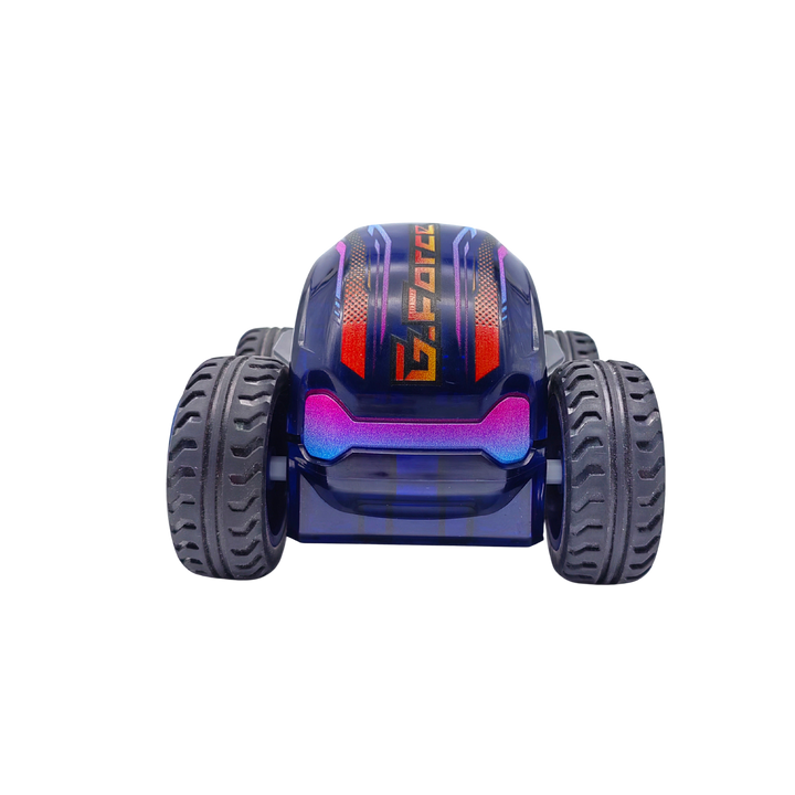 G-Force TurboTumblerz