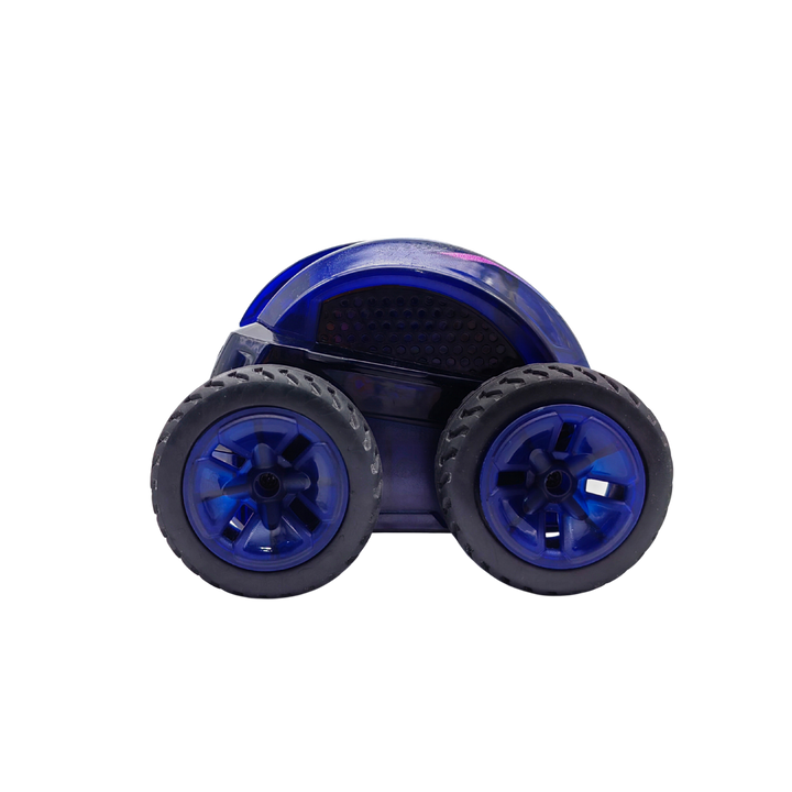 G-Force TurboTumblerz