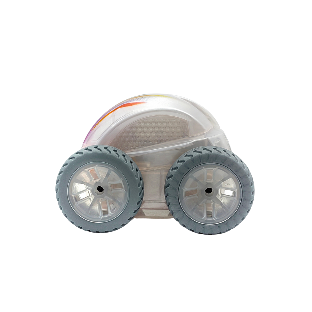 G-Force TurboTumblerz
