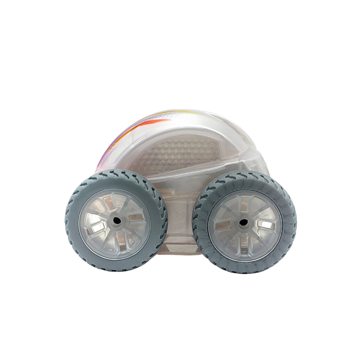 G-Force TurboTumblerz