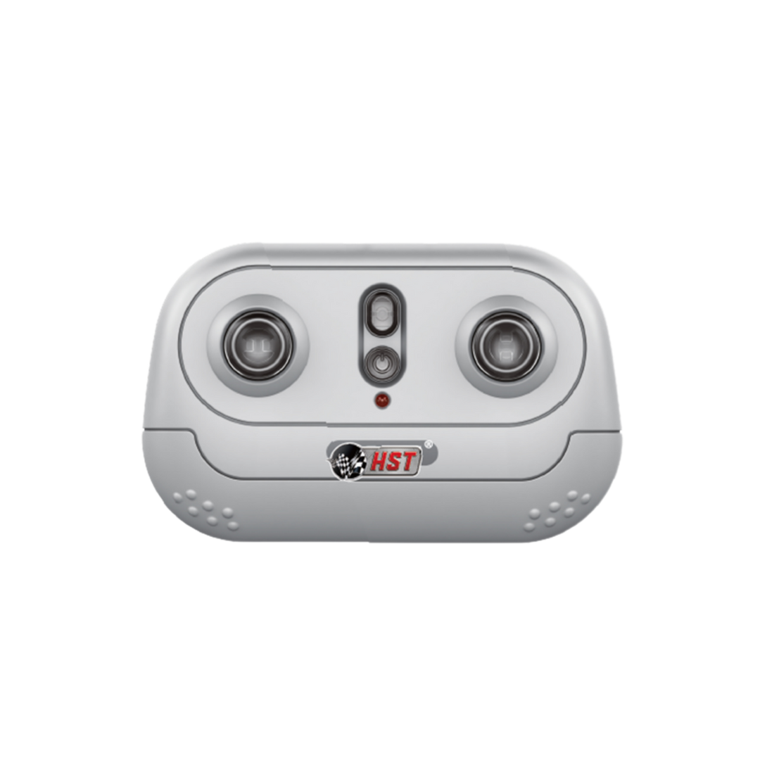 G-Force TurboTumblerz