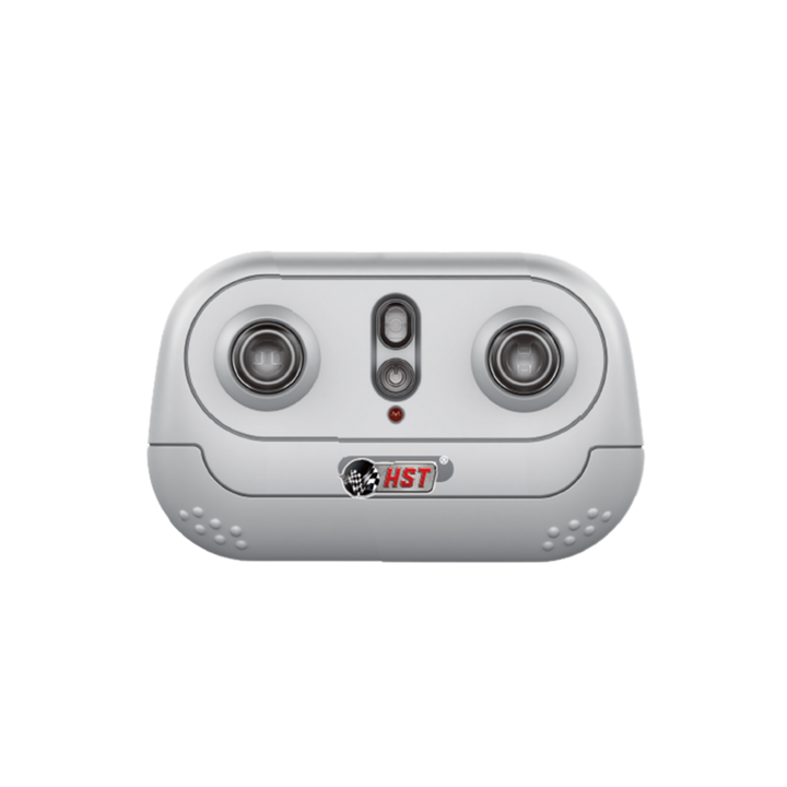 G-Force TurboTumblerz