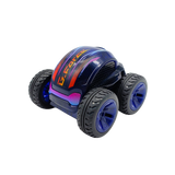 G-Force TurboTumblerz