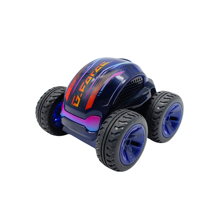 G-Force TurboTumblerz