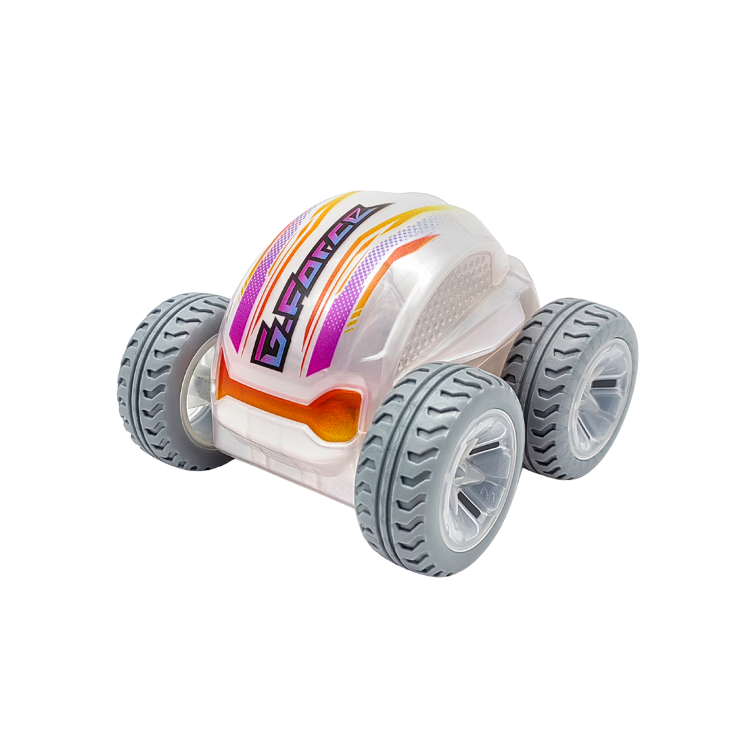 G-Force TurboTumblerz