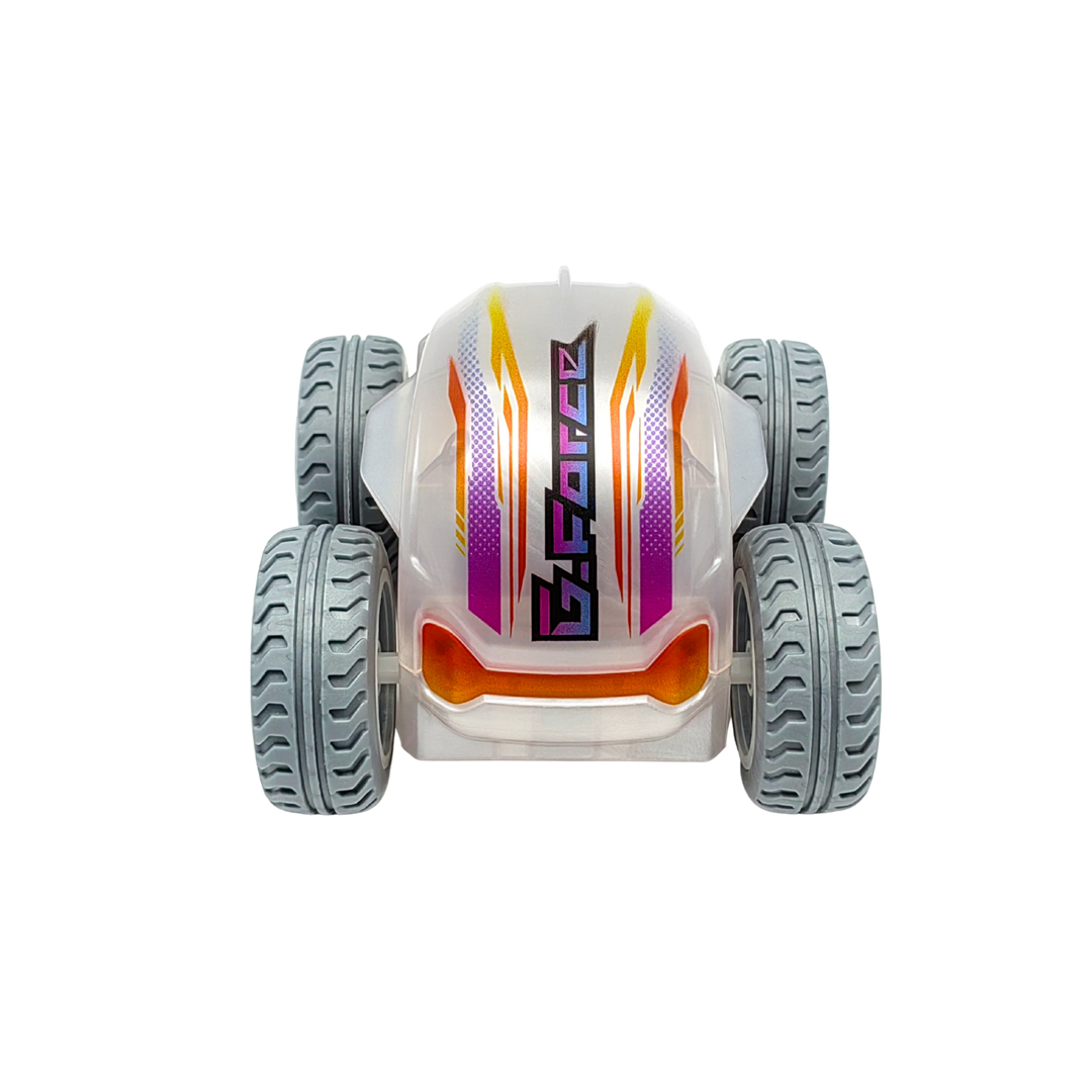 G-Force TurboTumblerz