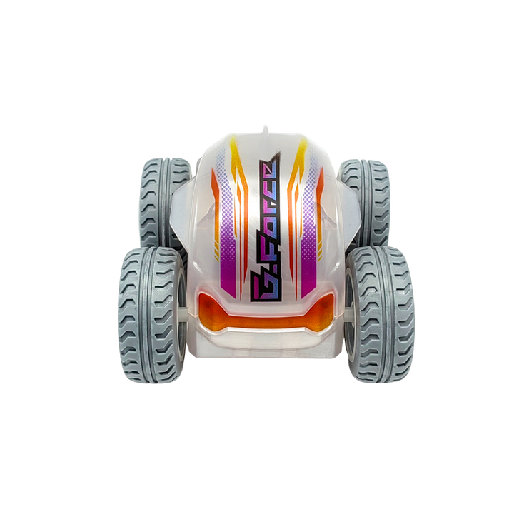 G-Force TurboTumblerz