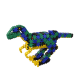 Nano Clics Creative 500pc Groar
