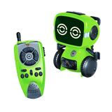 Jabberbot