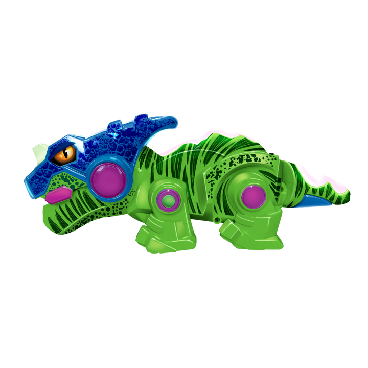 RC Rex