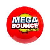 Mega Bounce Jr