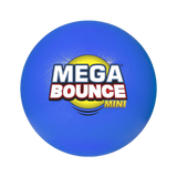 Mega Bounce Mini