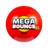 Mega Bounce XL