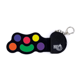 Micro Color Drum