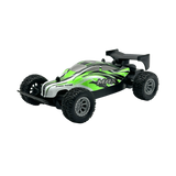 Nitro Series 1:28 RC Car