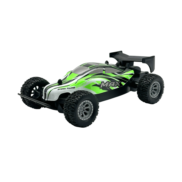 Nitro Series 1:28 RC Car