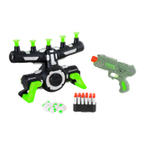 Glowstriker