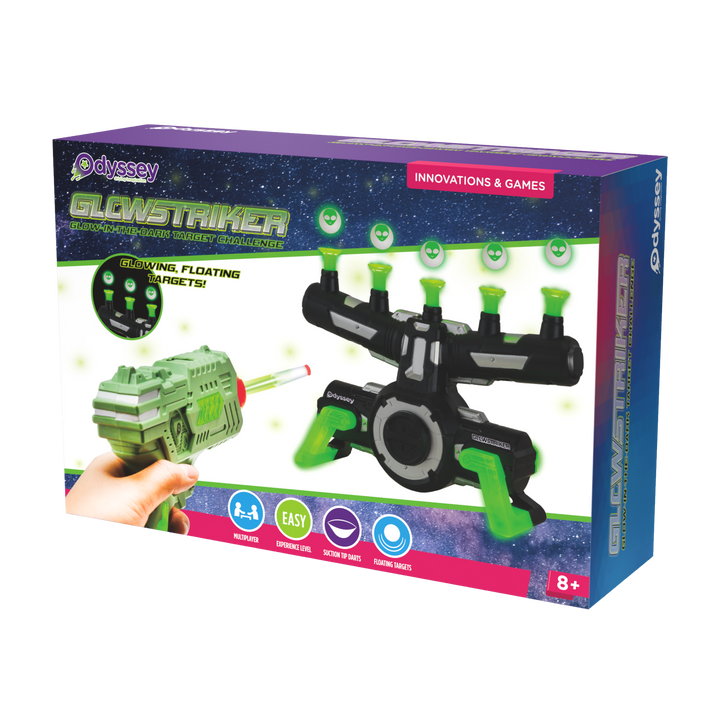 Glowstriker