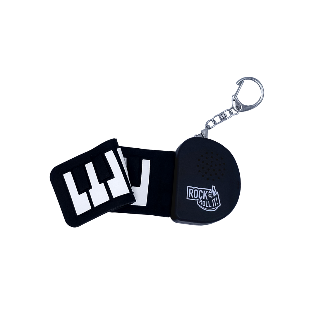 Micro Classic Piano