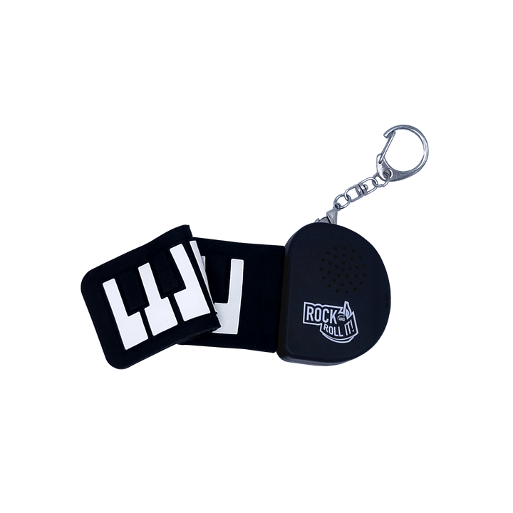 Micro Classic Piano