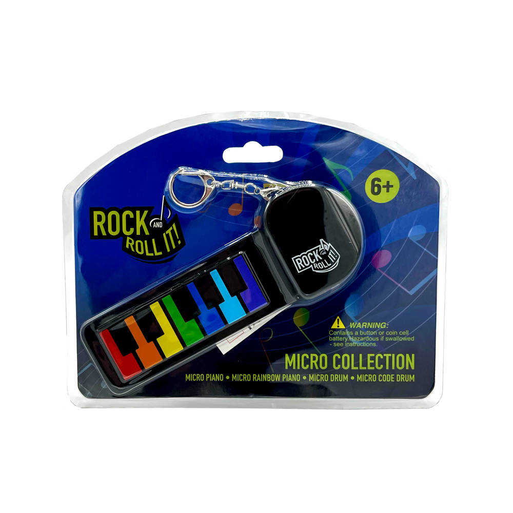 Rock And Roll It: Roll-Up Pianos and Drums for Kids – Mukikim Rock And Roll It: Roll-Up Pianos and Drums for Kids – Mukikim