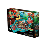 Pinball