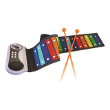 Rock And Roll It Rainbow Xylophone