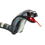 Slithering Snake