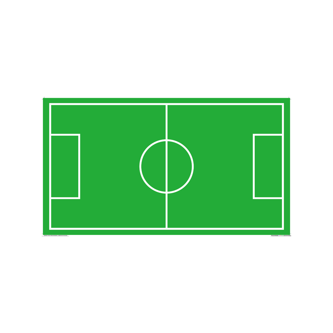 SoccerBot