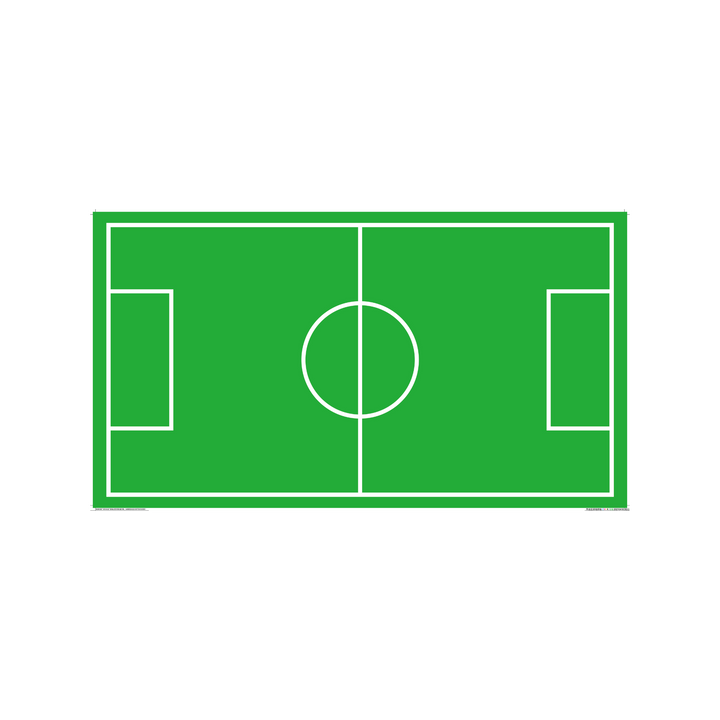SoccerBot
