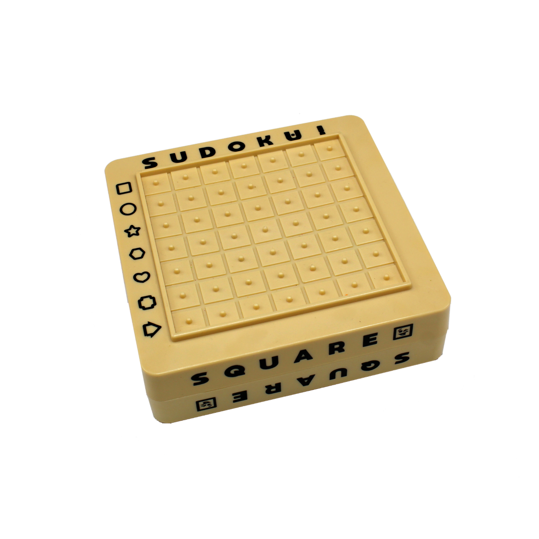 Sudoku Square
