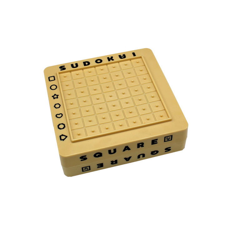 Sudoku Square